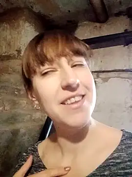 Calibers2932 online show from 02/16/25, 01:49