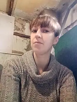 Calibers2932 online show from 02/20/25, 09:22