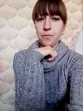 Calibers2932 online show from 02/22/25, 11:24