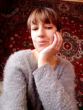 Calibers2932 online show from 03/01/25, 01:29