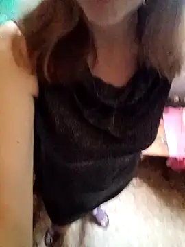 Calibers2932 online show from 03/12/25, 10:16