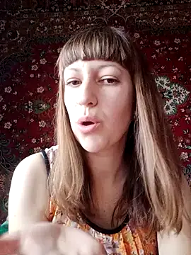 Calibers2932 online show from 03/15/25, 09:30