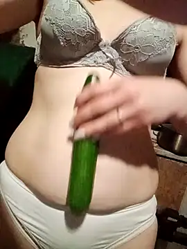 Calibers2932 online show from 03/15/25, 05:15