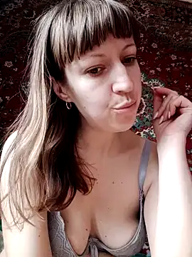 Calibers2932 online show from 03/20/25, 12:43