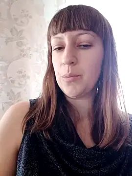 Calibers2932 online show from 03/21/25, 08:28