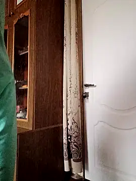 Calibers2932 online show from 10/09/25, 07:17