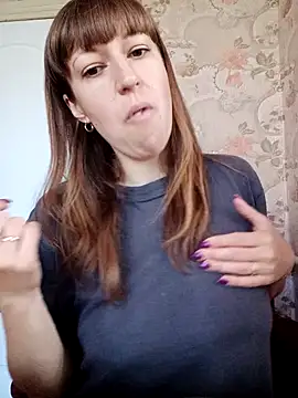 Calibers2932 online show from 10/15/25, 08:03