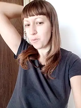 Calibers2932 online show from 11/01/25, 09:44