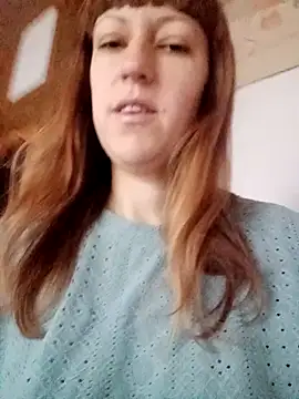 Calibers2932 online show from 11/07/25, 09:31