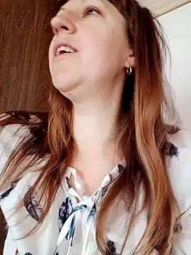 Calibers2932 online show from 11/18/25, 08:19