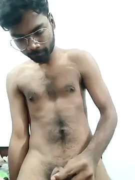 Snapshot of bottomssr chatting on 02/13/25, 07:42 bottomssr online show from 02/13/25, 07:42