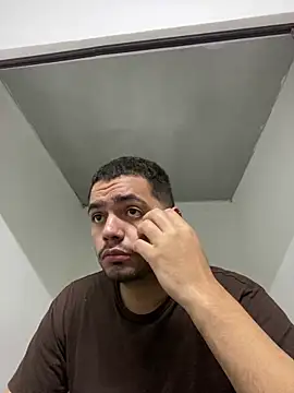 EnriquevillaF online show from 02/07/25, 11:34