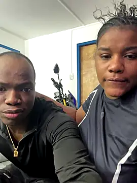 JyLbrorhers mod online show from 12/01/25, 05:01