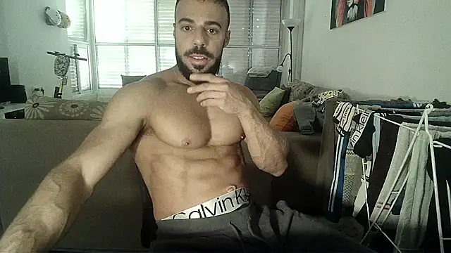 todddantes25 online show from 01/06/25, 12:57