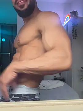 todddantes25 online show from 01/11/25, 02:41