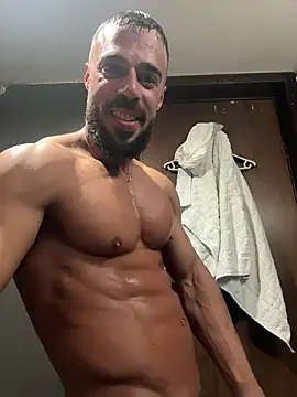 todddantes25 online show from 02/01/25, 08:39