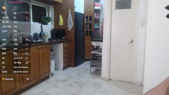 todddantes25 online show from 02/01/25, 10:13