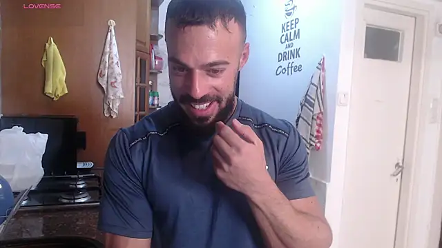 todddantes25 online show from 02/03/25, 05:14