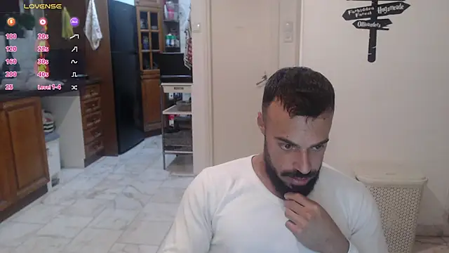 todddantes25 online show from 02/05/25, 04:58