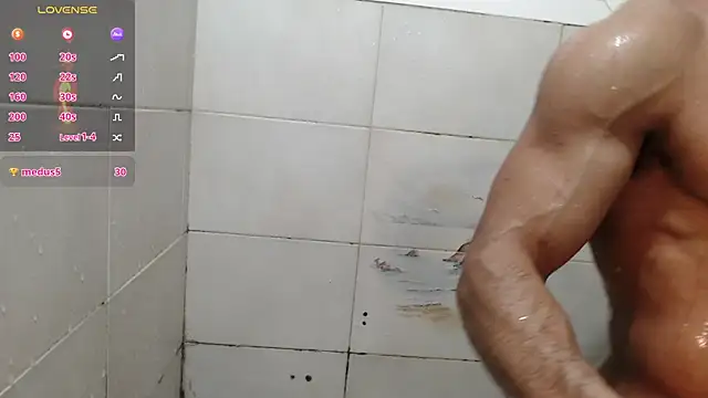 todddantes25 online show from 02/07/25, 12:17