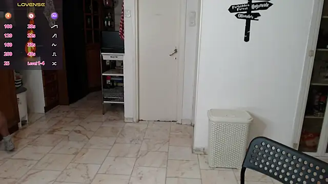 todddantes25 online show from 02/07/25, 03:19