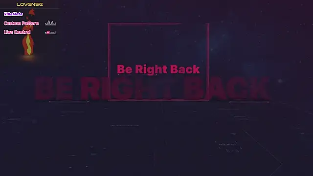 todddantes25 online show from 02/14/25, 06:29