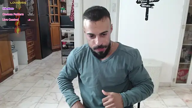 todddantes25 online show from 02/15/25, 01:49