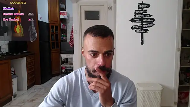 todddantes25 online show from 02/28/25, 02:53