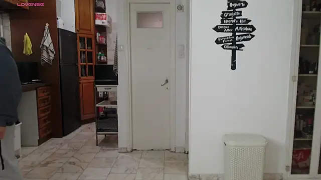 todddantes25 online show from 03/08/25, 02:30