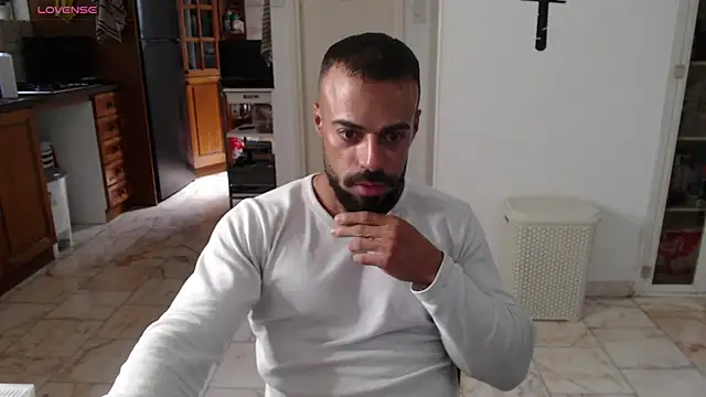 todddantes25 online show from 03/09/25, 11:36