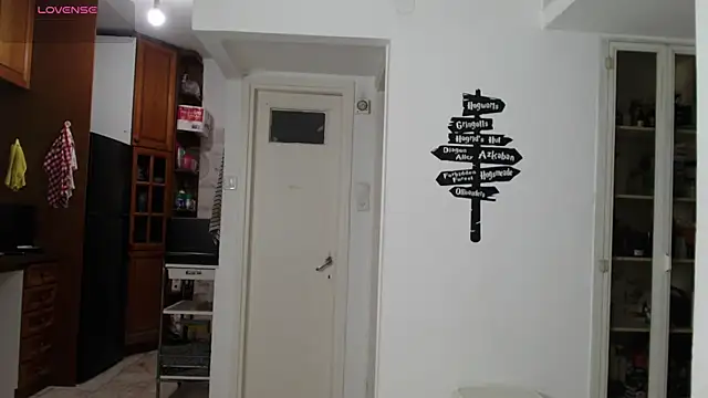 todddantes25 online show from 03/13/25, 11:16