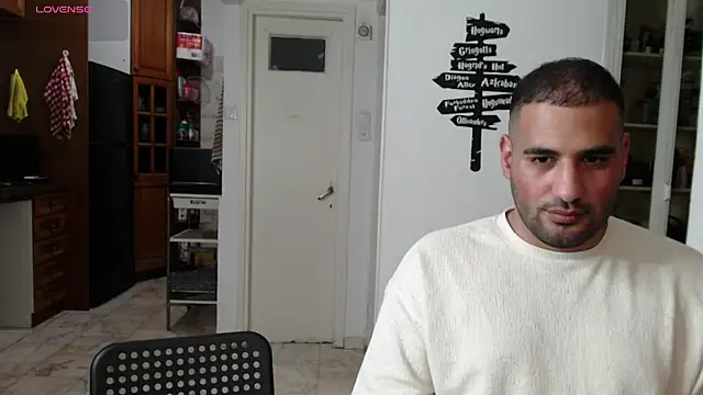 todddantes25 online show from 03/14/25, 08:17