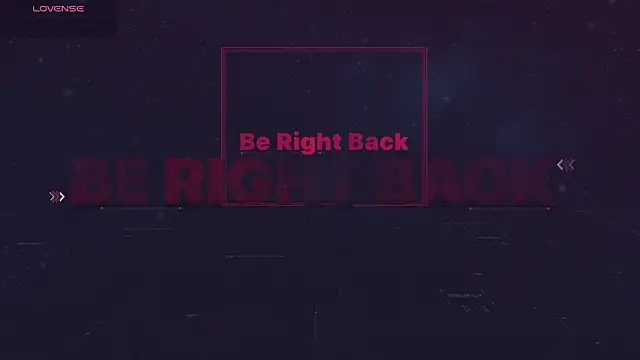 todddantes25 online show from 03/15/25, 04:57