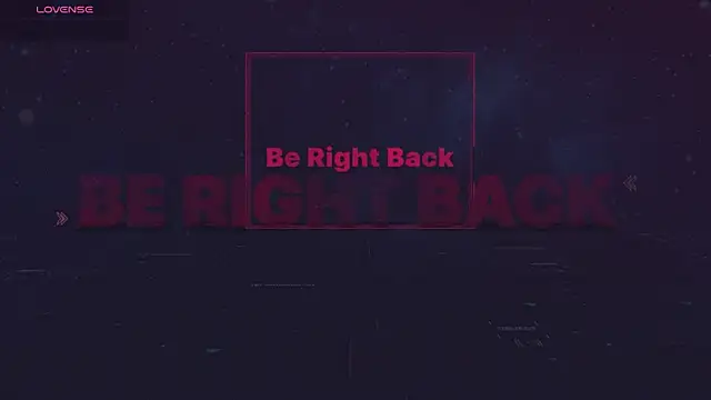 todddantes25 online show from 03/21/25, 09:12