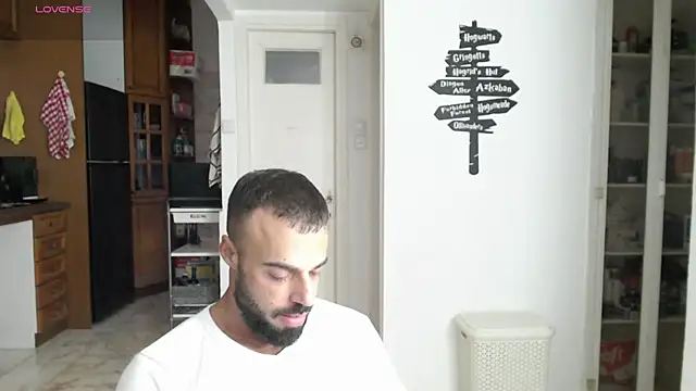 todddantes25 online show from 03/21/25, 03:24