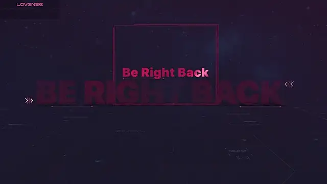 todddantes25 online show from 03/21/25, 10:06