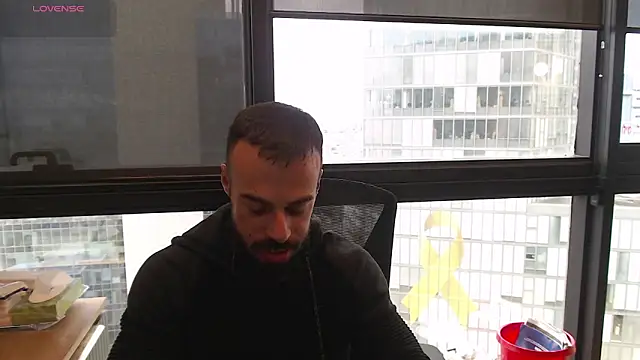 todddantes25 online show from 03/22/25, 07:25