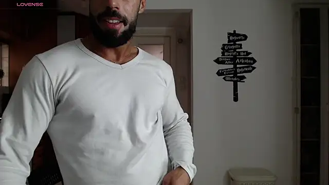 todddantes25 online show from 03/22/25, 11:00