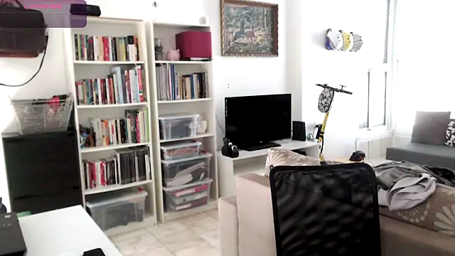 todddantes25 online show from 09/14/25, 05:28