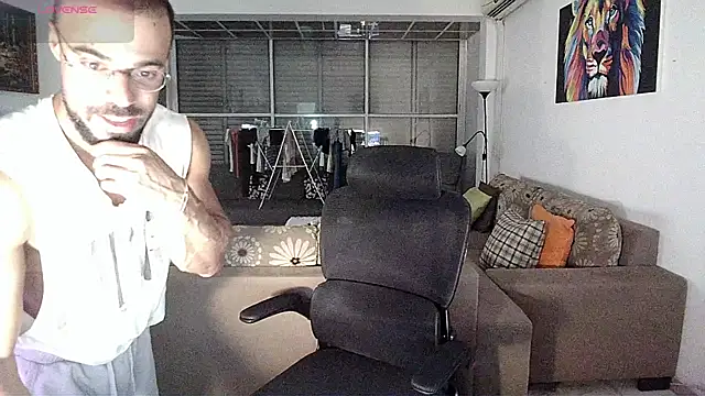 todddantes25 online show from 11/01/25, 05:59