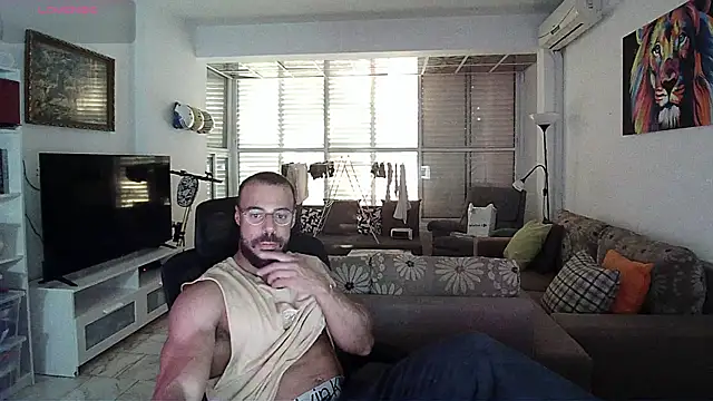 todddantes25 online show from 11/15/25, 02:13