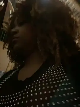 Aliana Ross online show from 02/13/25, 12:21