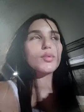 Snapshot of the_queen_of_street chatting on 11/06/25, 03:07 the queen of street online show from 11/06/25, 03:07