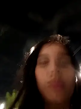 Snapshot of the_queen_of_street chatting on 11/07/25, 02:00 the queen of street online show from 11/07/25, 02:00