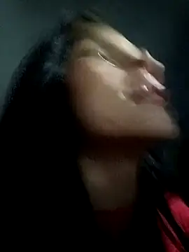 Snapshot of the_queen_of_street chatting on 11/10/25, 01:04 the queen of street online show from 11/10/25, 01:04