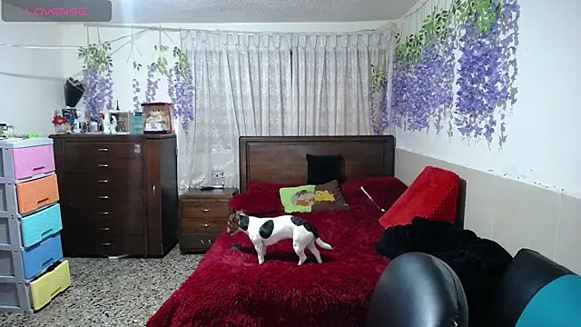 Snapshot of maryrose_03 chatting on 02/04/25, 03:04 maryrose 03 online show from 02/04/25, 03:04