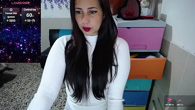 Snapshot of maryrose_03 chatting on 03/07/25, 03:49 maryrose 03 online show from 03/07/25, 03:49