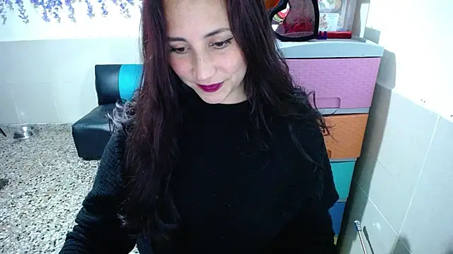 Snapshot of maryrose_03 chatting on 03/11/25, 09:48 maryrose 03 online show from 03/11/25, 09:48