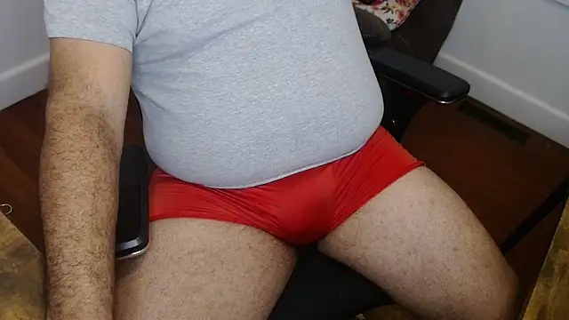 marcof8in online show from 10/17/25, 10:07