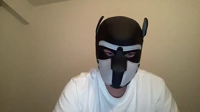 Snapshot of takkkboy1 chatting on 01/15/25, 01:31 takkkboy1 online show from 01/15/25, 01:31